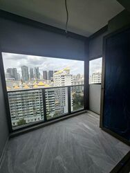 The Landmark (D3), Condominium #522368791